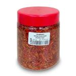 Шафран имернтинский лепестки (25 гр.)