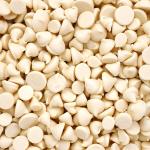 Шоколад Trinidad White белый 28%  Zeelandia фото