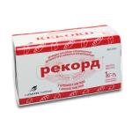 Дрожжи прессованные Рекорд красные (для хлеба) 1 кг фото