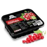 Фрути Ленд Порiчка пюре с/м 500 г фото