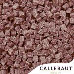 Шоколад для выпечки Callebaut For Baking 39.1% (вес) фото