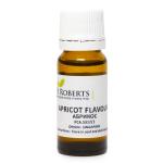 KH Roberts Абрикос ароматизатор 10 г фото