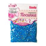Посыпка кондитерская Коктейль Волошкове поле, 50 г фото