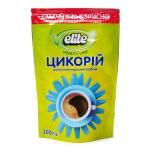 Цикорий ELITE 100 г пакет фото