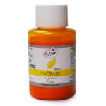 Краситель Dr.Gusto Желтый жирорастворимый гелевый 50 г фото