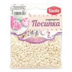 Посыпка кондитерская Коктейль Сердца Перламутр, 50 г (фото 1 из 2)