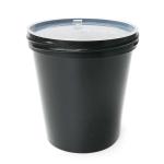 Начинка крем-паста со вкусом фундука Джандуйя BWF 500 г (фото 1 из 2)