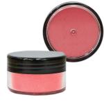 Bright Magenta неоновый универсальный краситель, 5 г фото