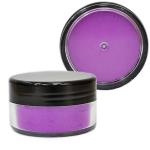Bright Purple неоновый универсальный краситель, 5 г фото