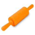 Скалка силиконовая 22,5 см