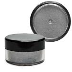 Кандурин ProDesert плотный Черный Black, 5 г