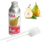 Ароматизатор Sosa Груша, 50 г (фото 1 из 3)