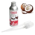 Ароматизатор Sosa Кокос, 50 г (фото 1 из 3)