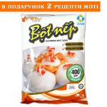 Мука клейкого риса Glutinous TAKYfood (Вьетнам) 400 г фото