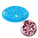 R50-12 Сменный узор для насадки гигант 5 см (3D) фото