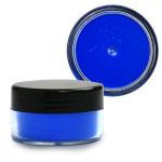 Bright Royal Blue неоновый универсальный краситель, 5 г фото