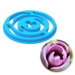 R40-23 Сменный узор для насадки гигант 4 см (3D)