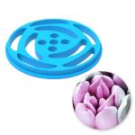 R40-29 Сменный узор для насадки гигант 4 см (3D)