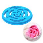 R40-33 Сменный узор для насадки гигант 4 см (3D)