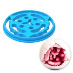 R40-35 Сменный узор для насадки гигант 4 см (3D)