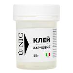 Клей пищевой кондитерский UNIC 25 г