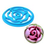 R50-44 Сменный узор для насадки гигант 5 см (3D)