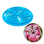 R50-49 Сменный узор для насадки гигант 5 см (3D) фото