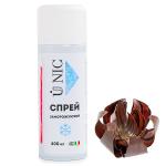Фризер для охлаждения шоколада UNIC, 400 мл