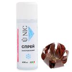 Фризер для охлаждения шоколада UNIC, 400 мл фото