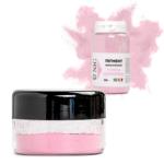Пигмент UNIC Розовый жирорастворимый, 5 г