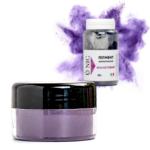 Пигмент UNIC Фиолетовый жирорастворимый, 5 г