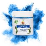 Bright Foods Темно-Синий натуральный краситель 50 г фото