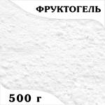 Домашний Пекарь