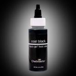 Краситель гелевый 68 мл 5006 Coal Black Chefmaster