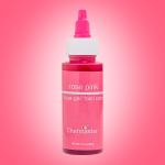Краситель гелевый 68 мл 5046 Rose Pink Chefmaster
