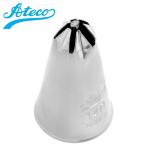 Насадка Ateco 140 Сирень Гортензия
