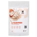 Домашний Пекарь