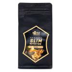 Протеин Slim Nutrion SoloSvit без сахара Банан, 400 г
