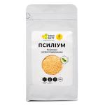 Псиллиум Премиум SoloSvit 500 г