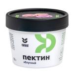 Пектин яблучний COOKIT 50 г