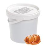 Карамель Соленая COOKIT, 1 кг