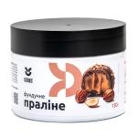 Пралине Фундучное COOKIT, 180 г
