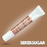 Краситель гелевый Sekersugar Мокко (норка) 20 мл туба