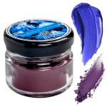 Краситель Latarte Berry водорастворимый 10 г