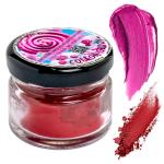 Краситель Latarte Cotton Candy водорастворимый 10 г