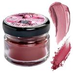 Краситель Latarte Rose Quartz водорастворимый 10 г
