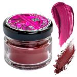 Краситель Latarte Purple Fuchsia водорастворимый 10 г