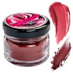 Краситель Latarte Cashmere Rose водорастворимый 10 г