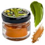 Краситель Latarte Emerald Pistachio водорастворимый 10 г