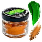 Краситель Latarte Green Apple водорастворимый 10 г
